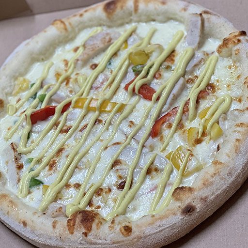 pizza-indiana