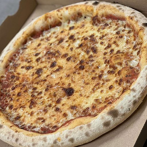 pizza-margharita