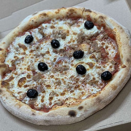 pizza-tonno