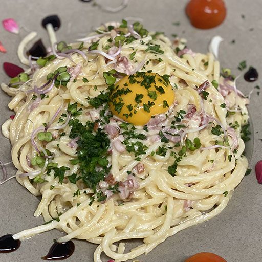 spaghettis-carbonara